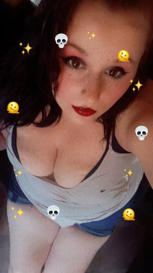 Somewhere with you ❤️‍🔥