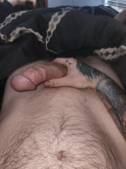 Tell me what you would do to it