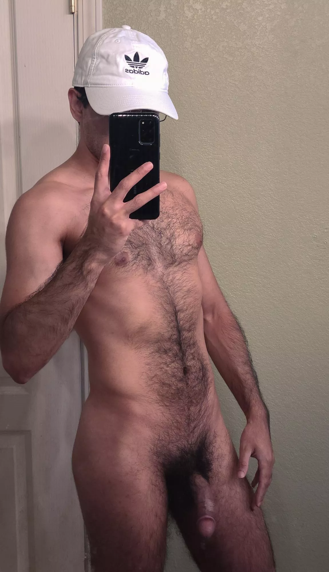 Tell me what you'd do