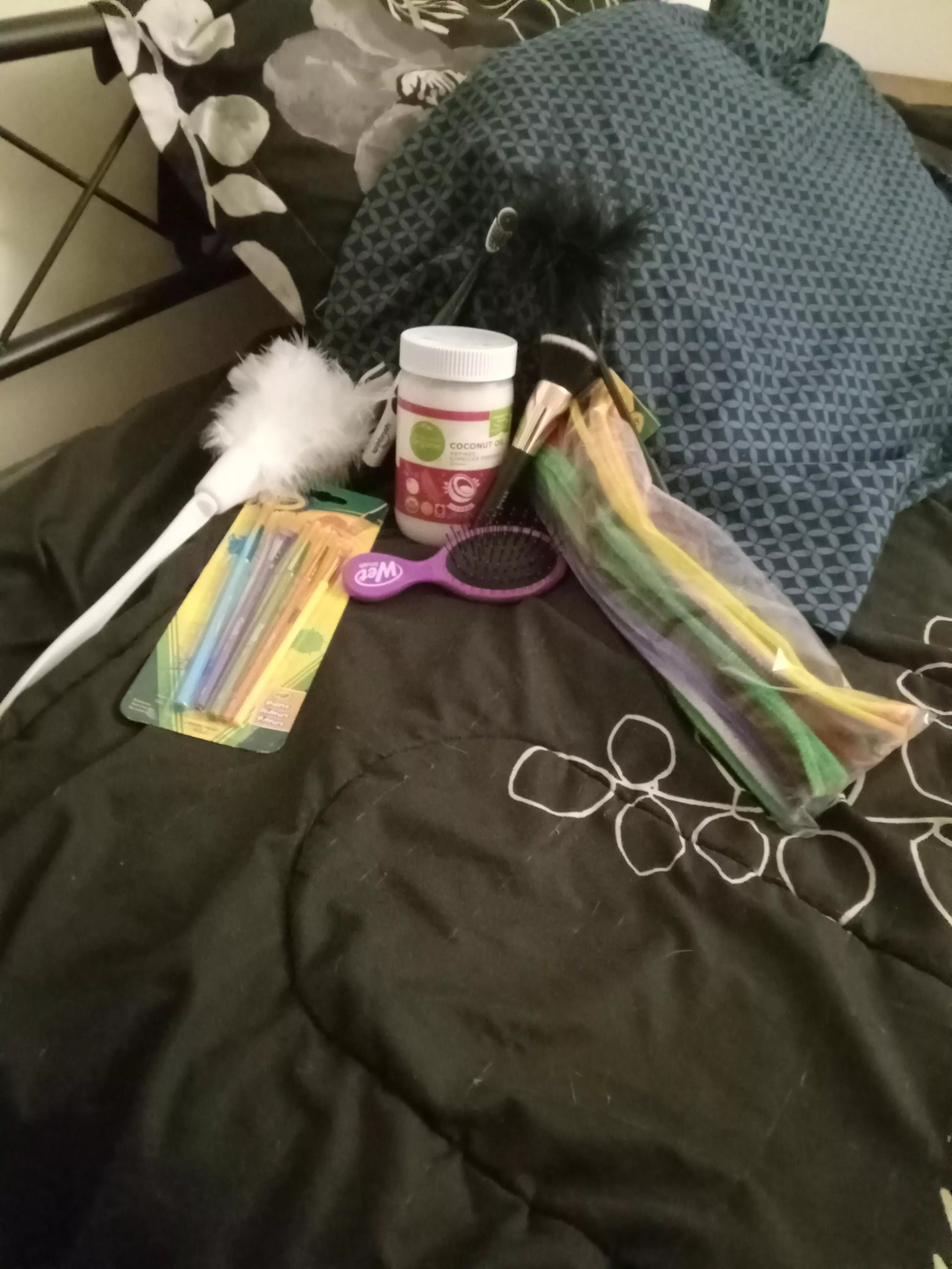 The Dream is Coming True