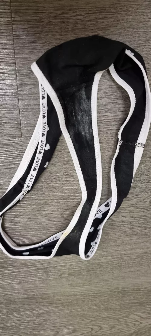 These are on the way to their new home 😈