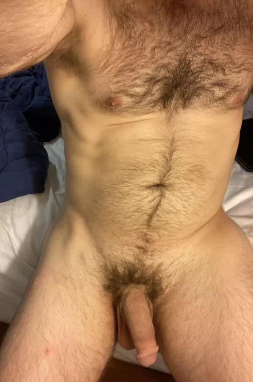 These summer mornings are hot 🥵 leave a comment for a surprise dm!!