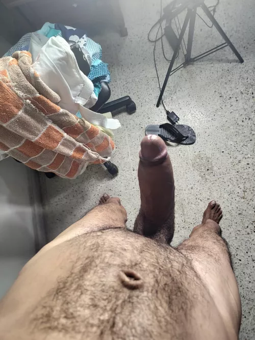 This is what your want?