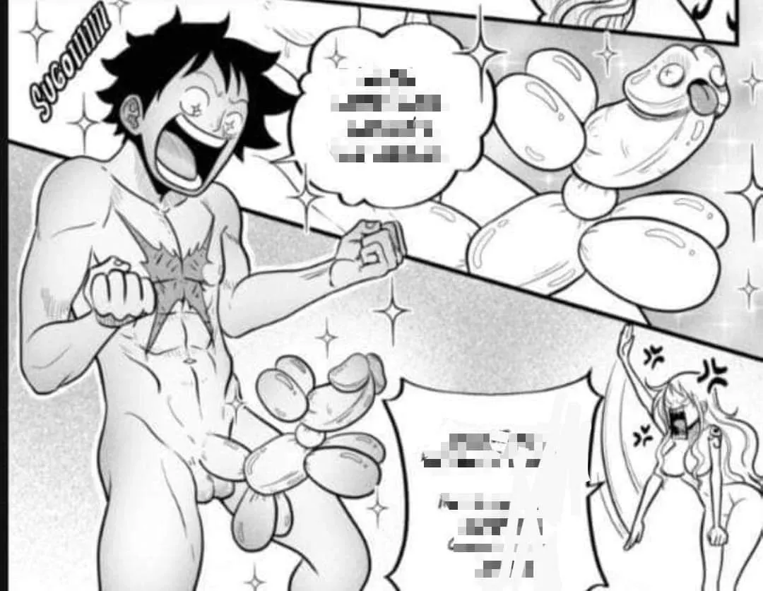 this post got deleted from meme piece so i had to repost it here