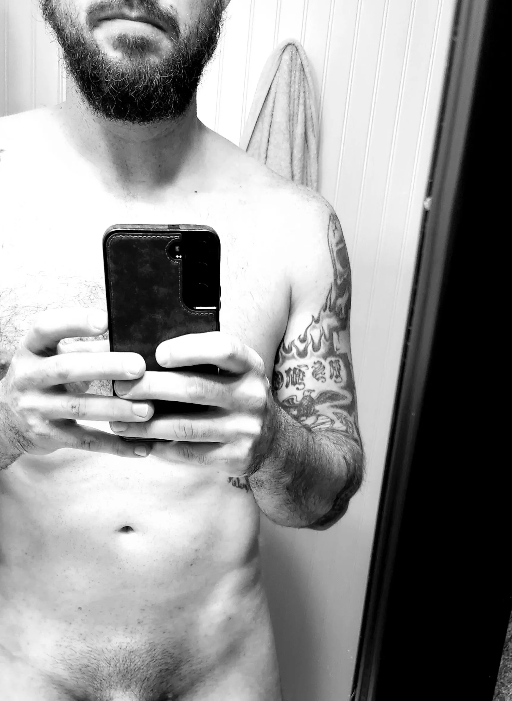 Too da[M]n hot today