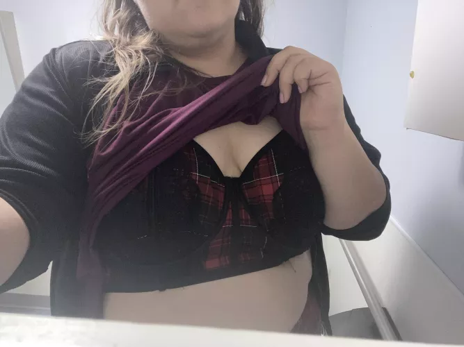 What part of The states do you think I’m from?