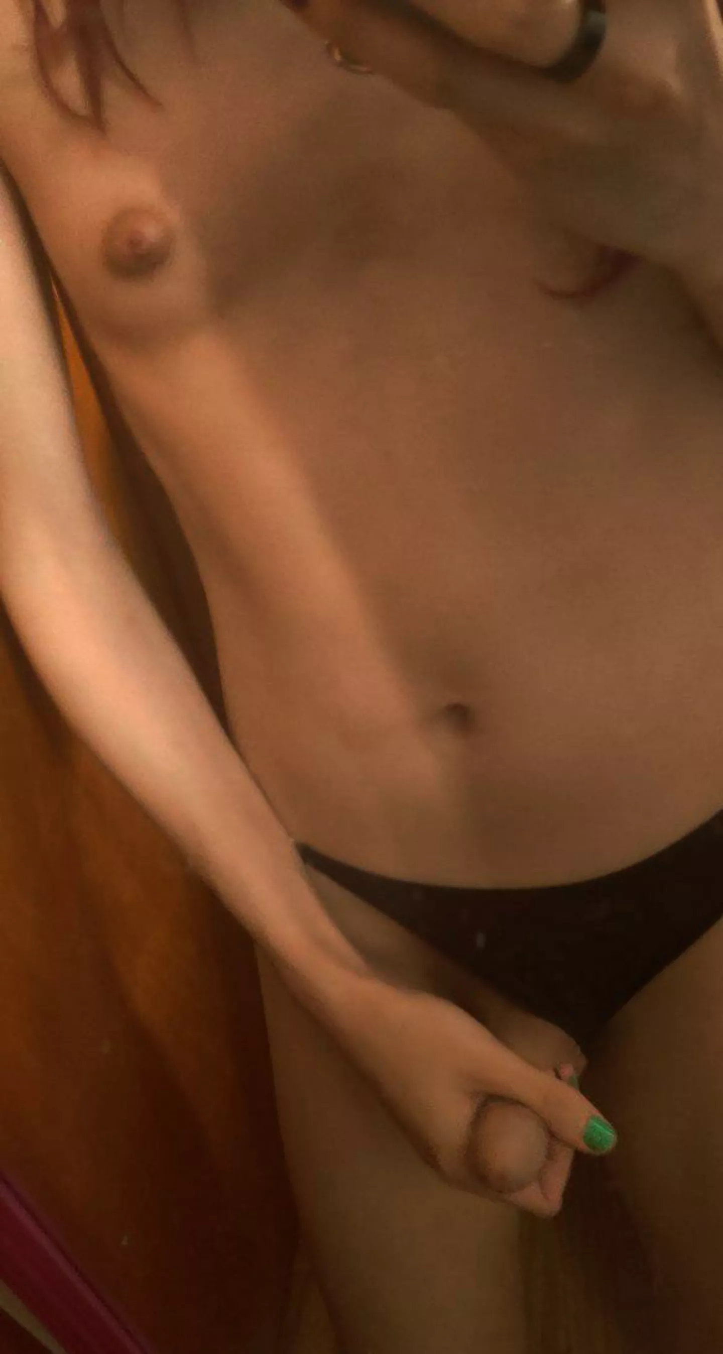 where do you want me to cum?