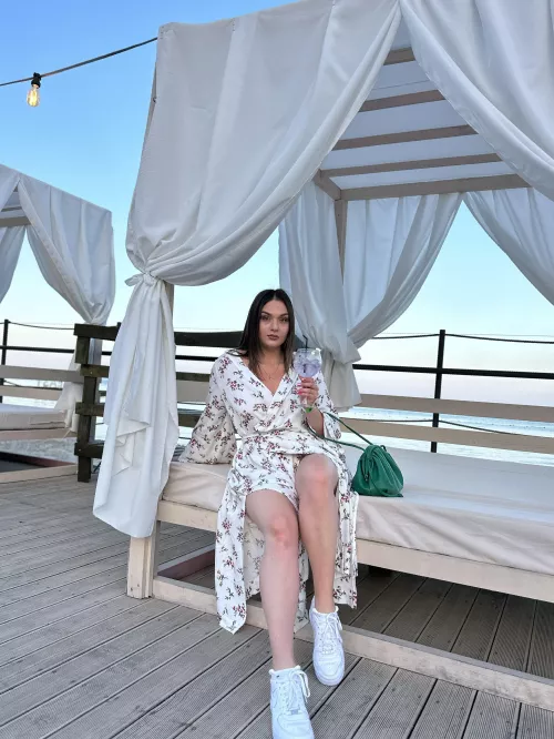 would like to see what is hidden under it?