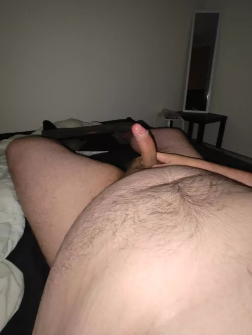 Would you come ride this?