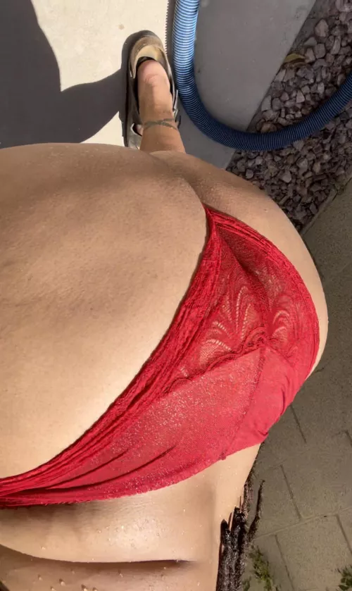 Your favorite slurpy