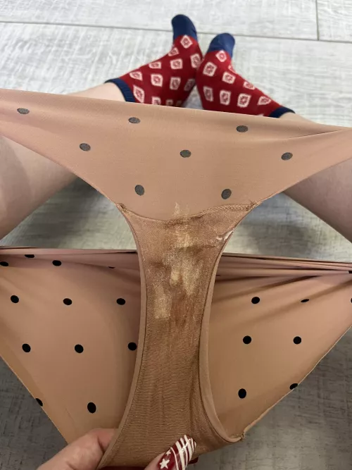 Yummy, Yummy, Oh So Delicious!