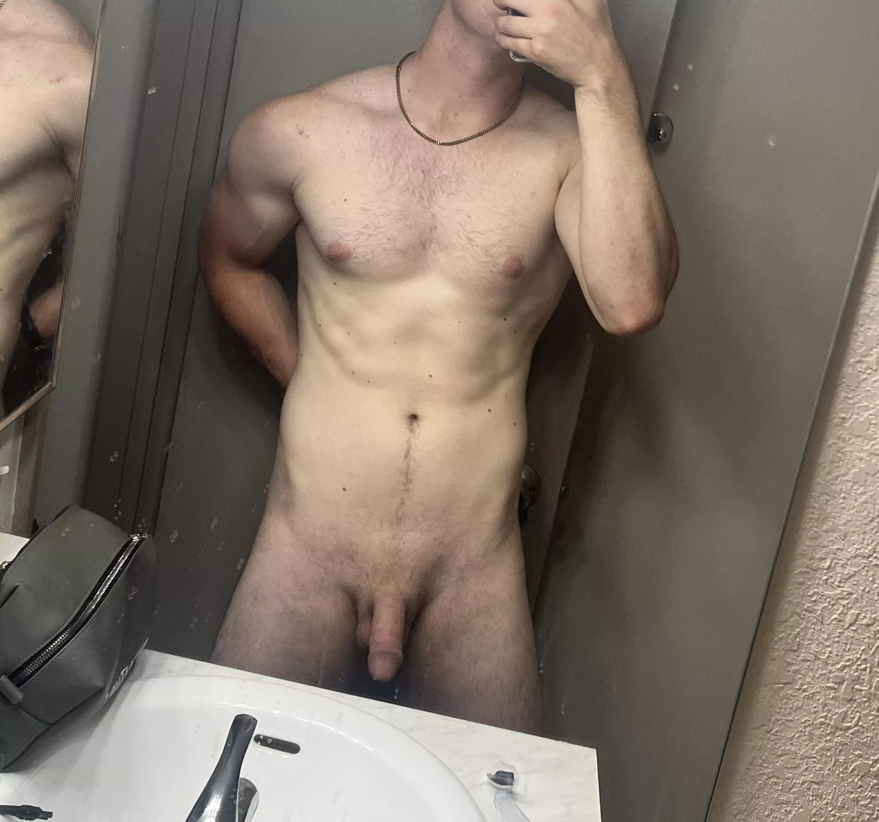 21 straight. Want some hot fit boys 18-21 to use and humiliate me.. make me a group slave. No assplay. Send face pic. Bluerazz19