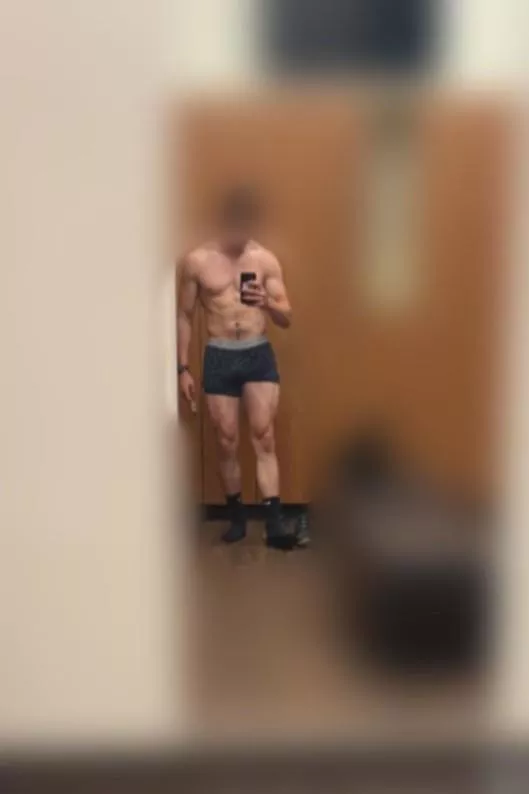 23m limited experienced bull in north jersey