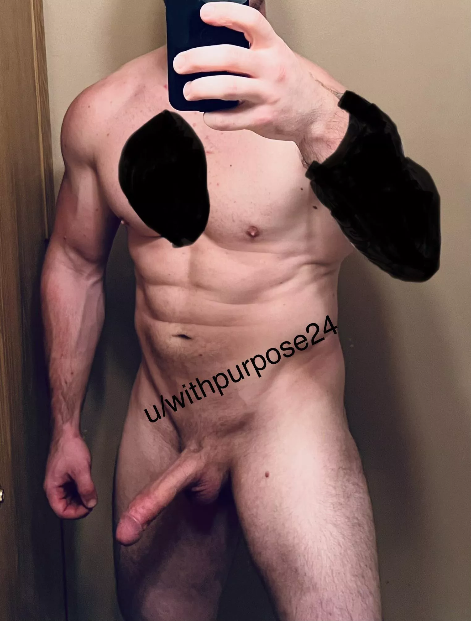 35M Columbus, Ohio. Athletic energetic and looking for fun.