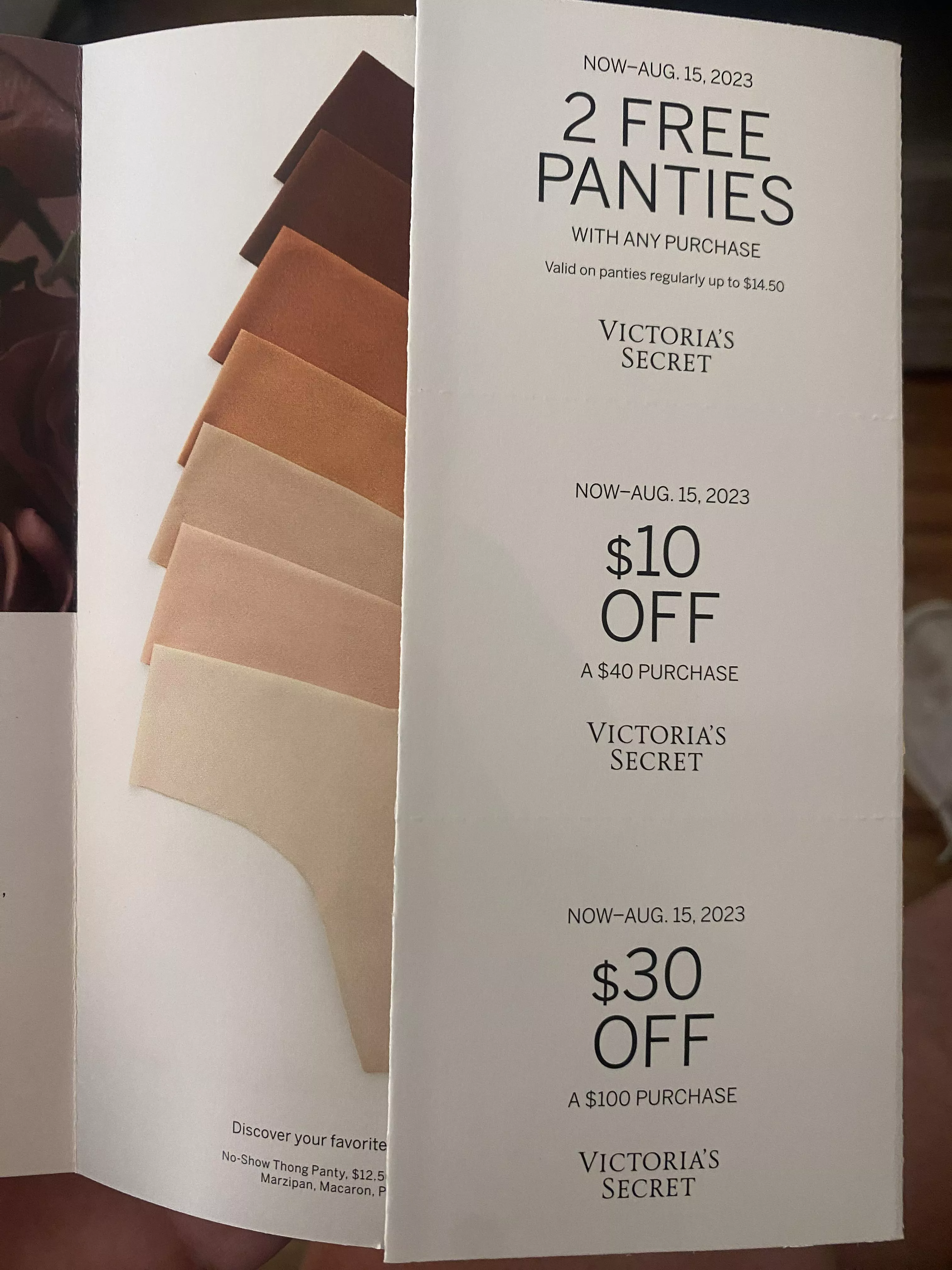 Am I in the wrong here?