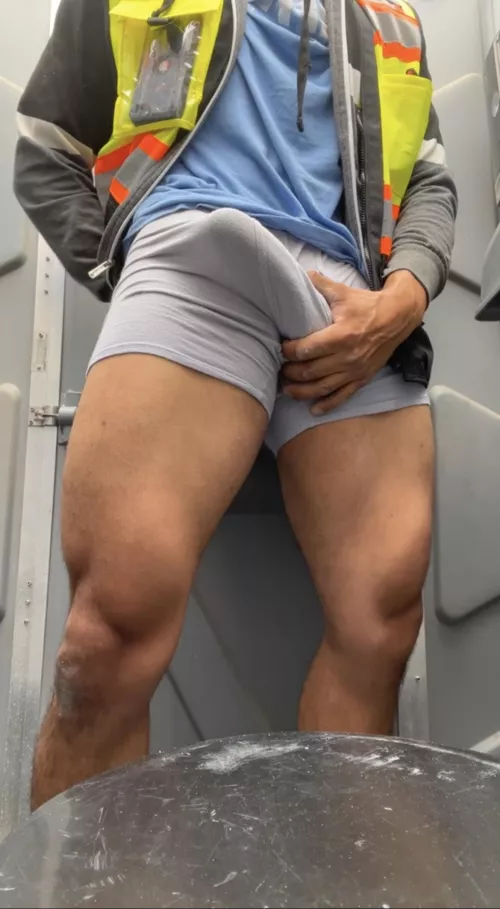 Best three legs in construction