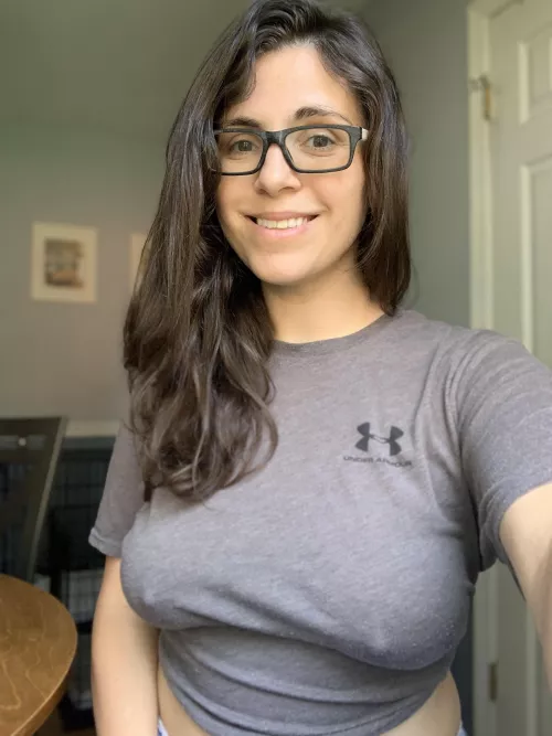 Coffee please ☕️🙏 (36)