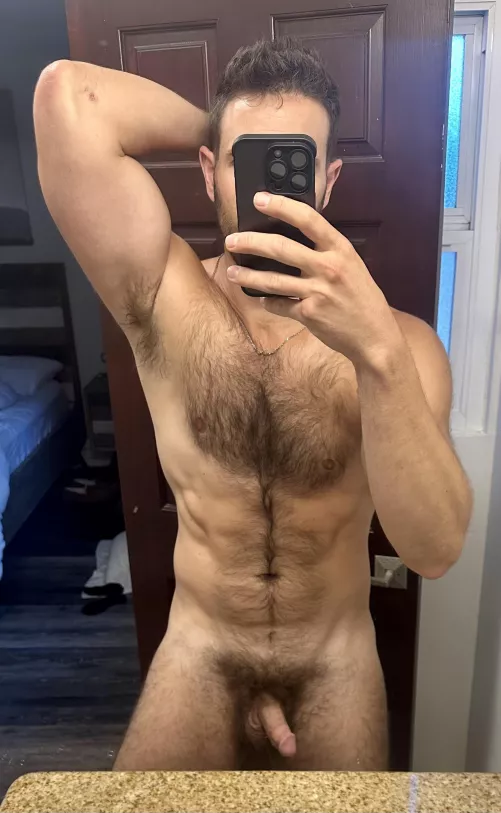 Come take a sniff 🐽