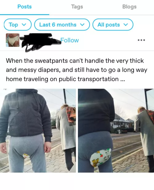 DO NOT F****** DO THIS AND DO NOT SUPPORT THOSE WHO DO. (Rant/PSA)