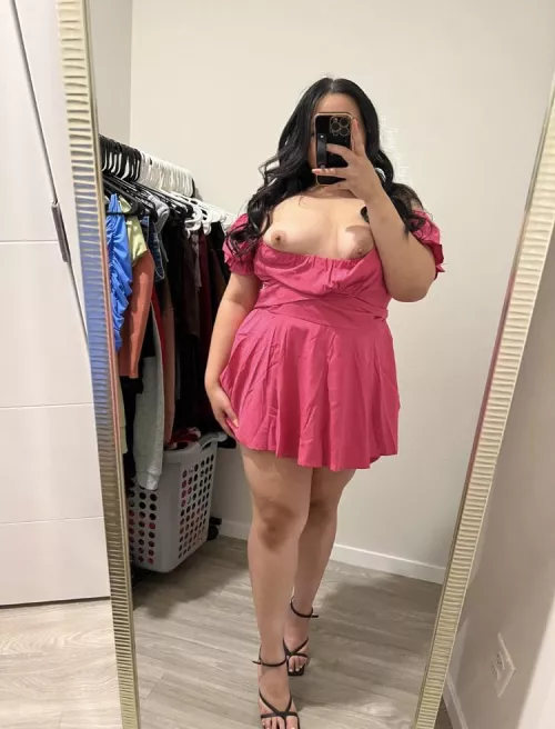 Do you like mixed Asians?