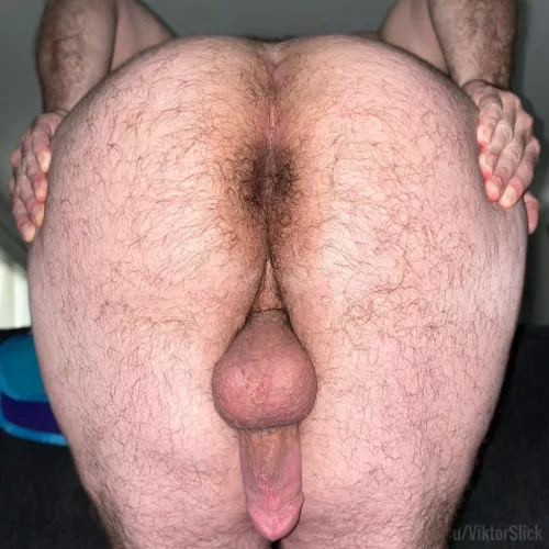 Don’t leave me waiting