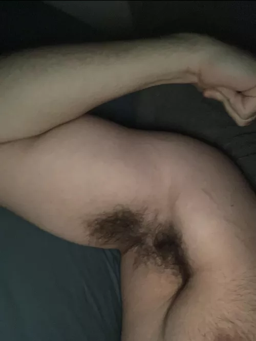 first time posting here :)