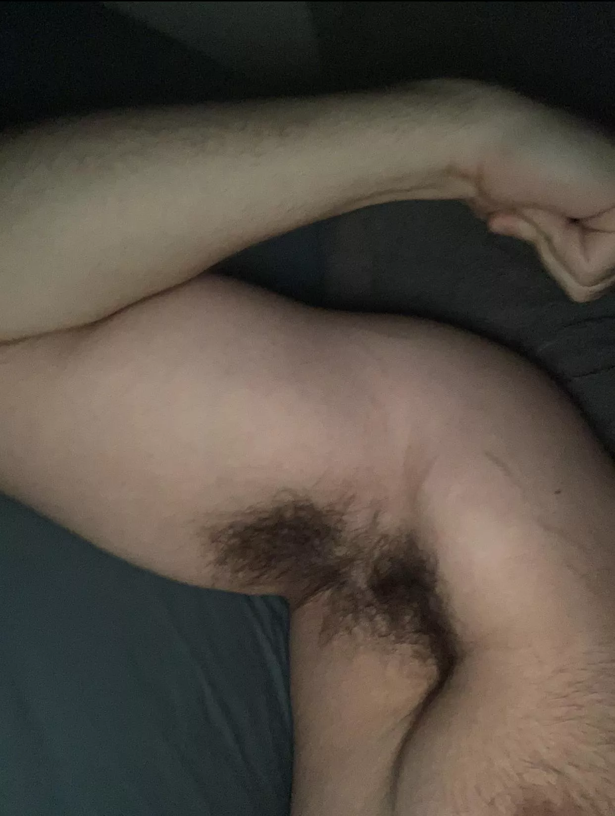 first time posting here :)