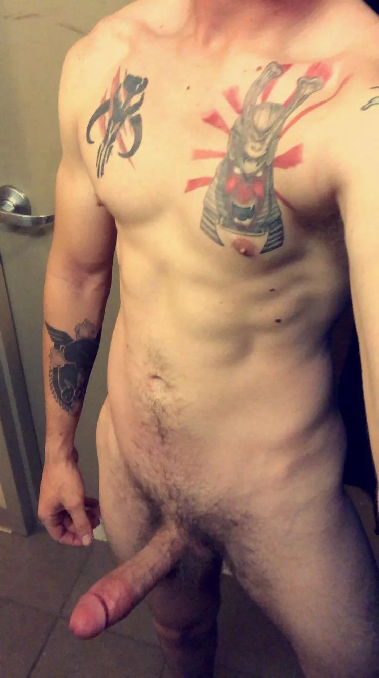 Good enough for thirsty Thursday?