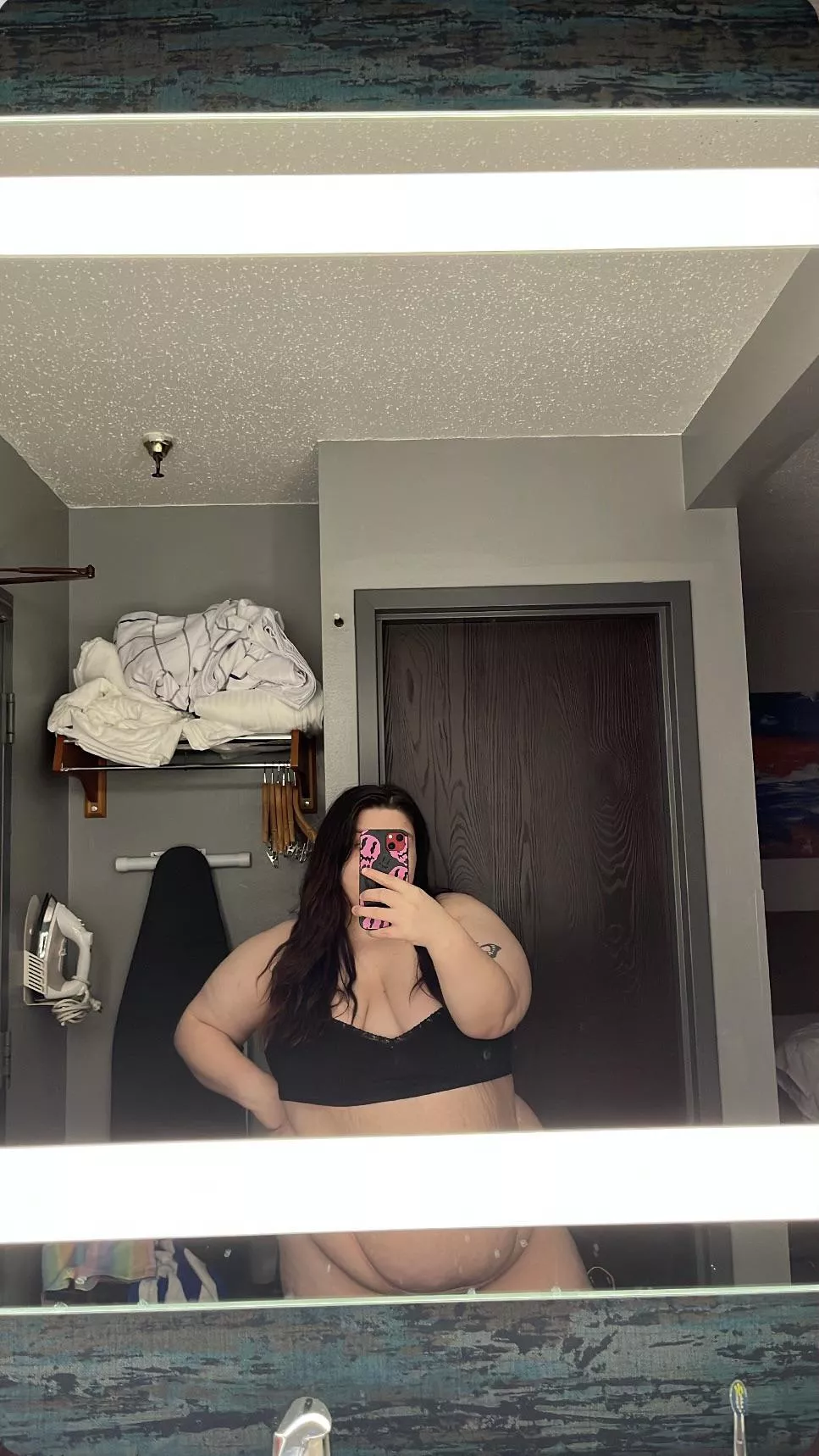 Hope your day is good