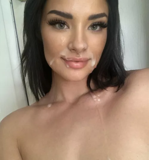 I can’t get enough 😍