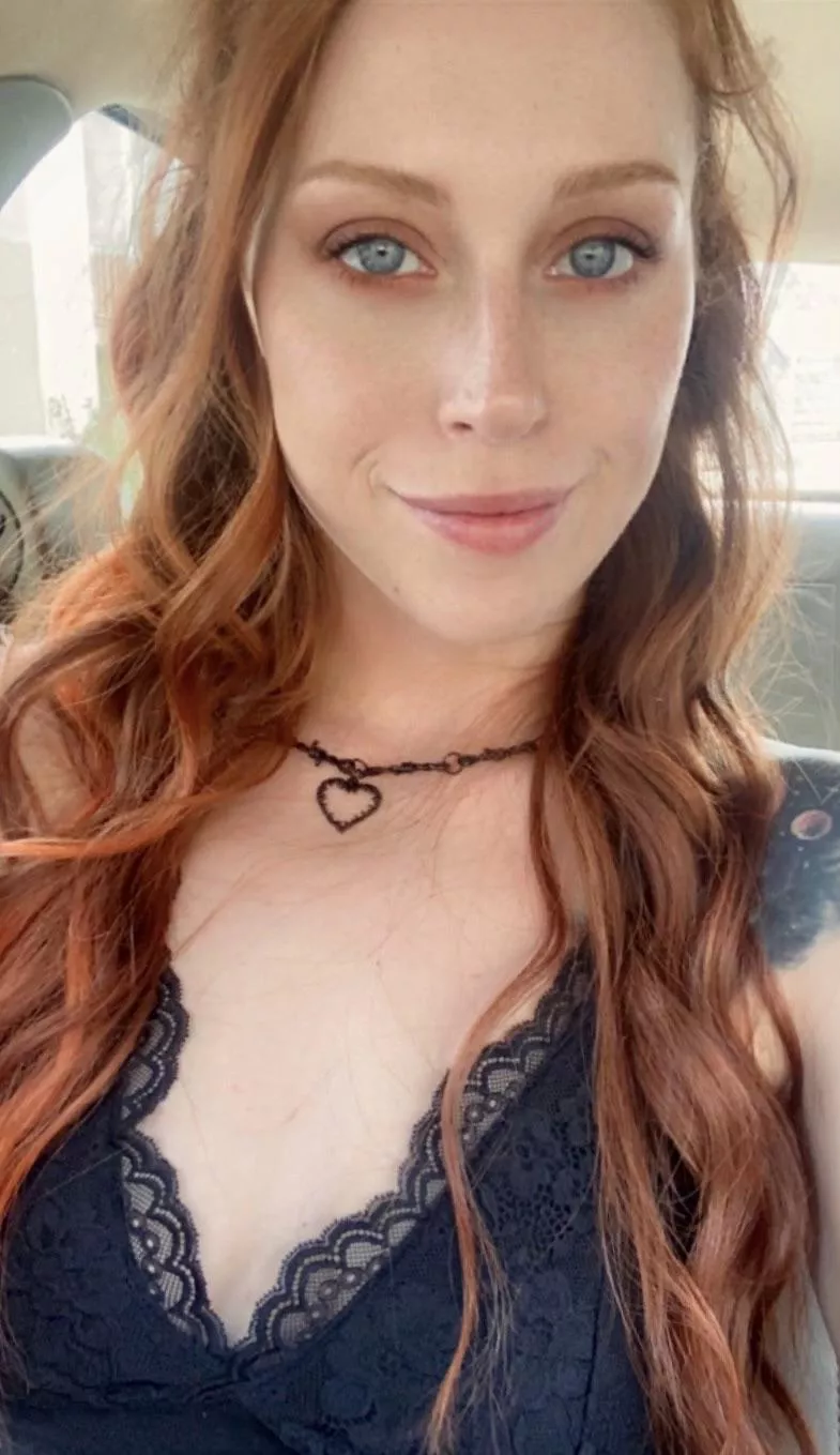 it’s almost friday!!