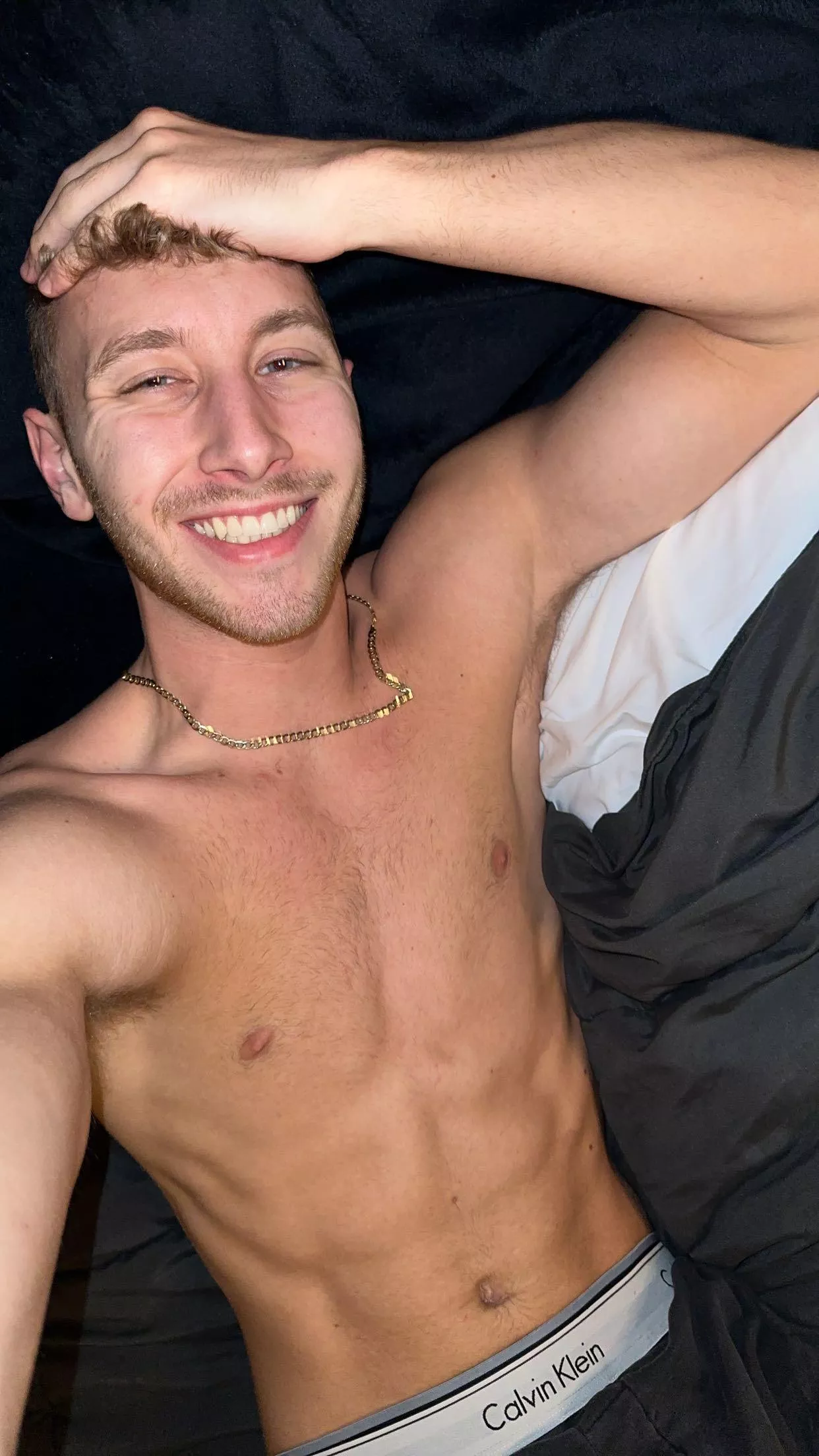 It’s been hot lately, so has my work from home attire