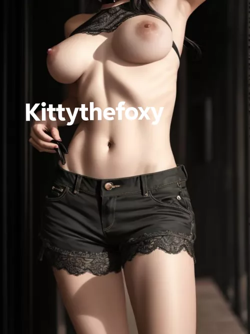 Let's enjoy the weekend together shall we