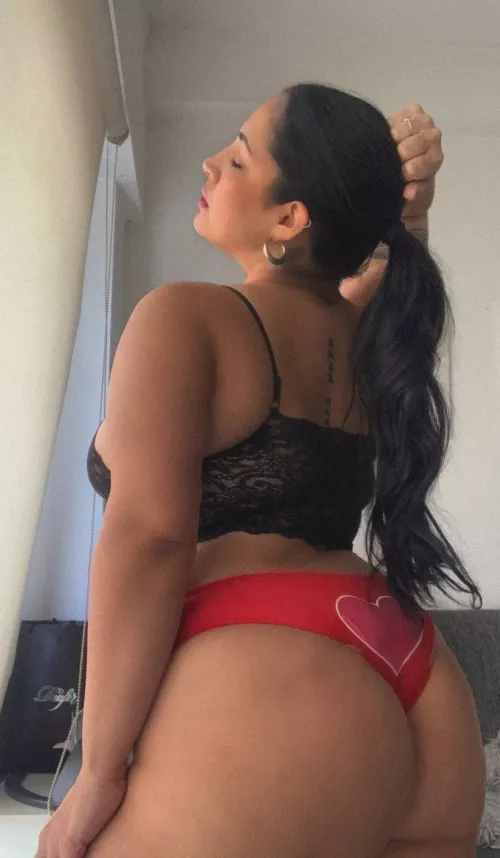 Lick my tits and I'll suck your cock well.