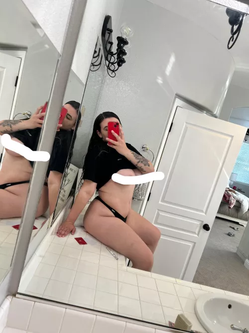 Luv my body 🫶🏼