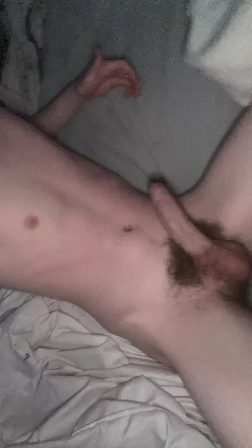 M18 up for another rate don’t need to send back :)