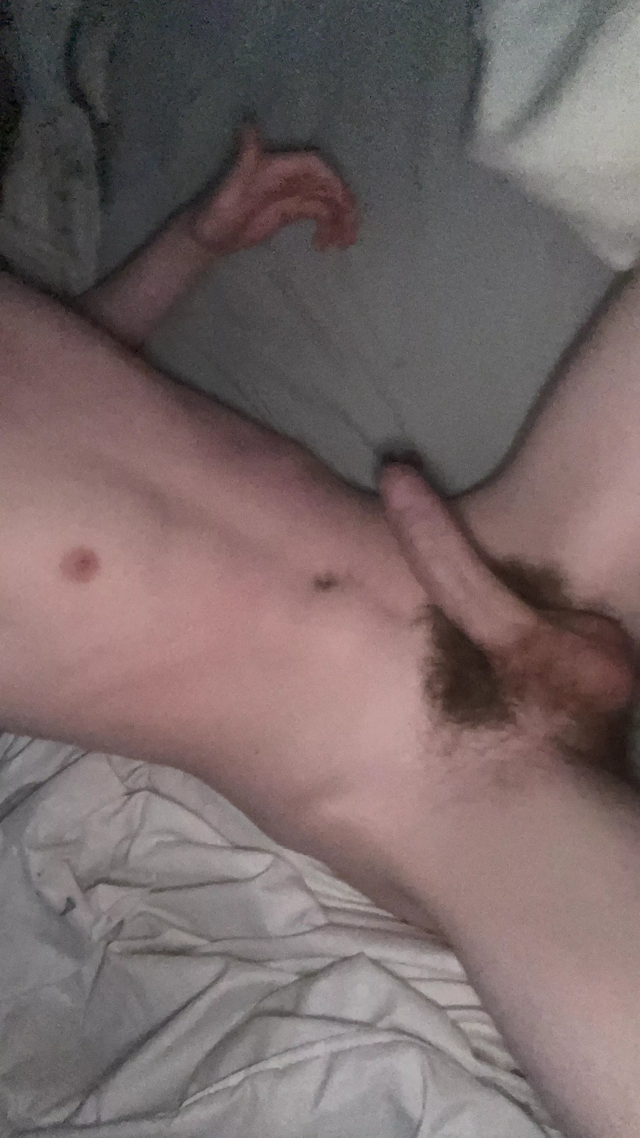 M18 up for another rate don’t need to send back :)