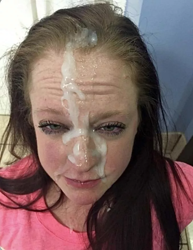 Mature girls are troopers