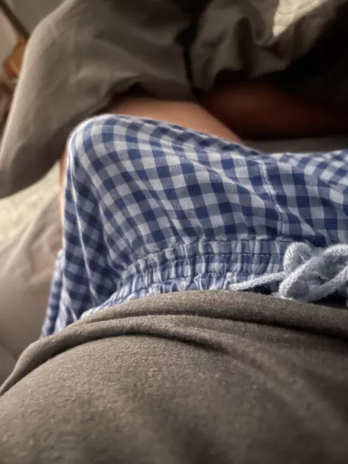 New here. Hope this fits in