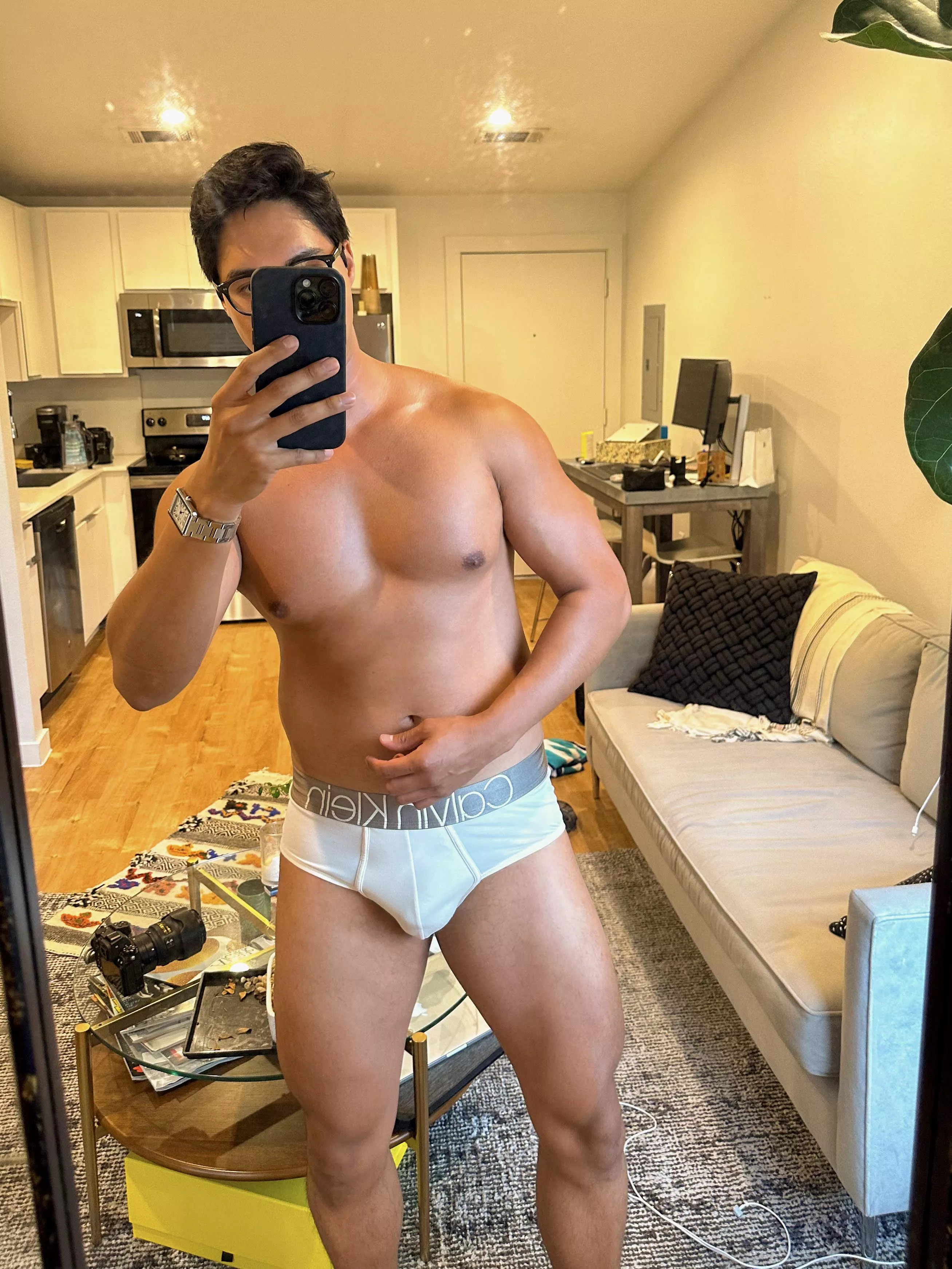 Not sure if I can pull these off