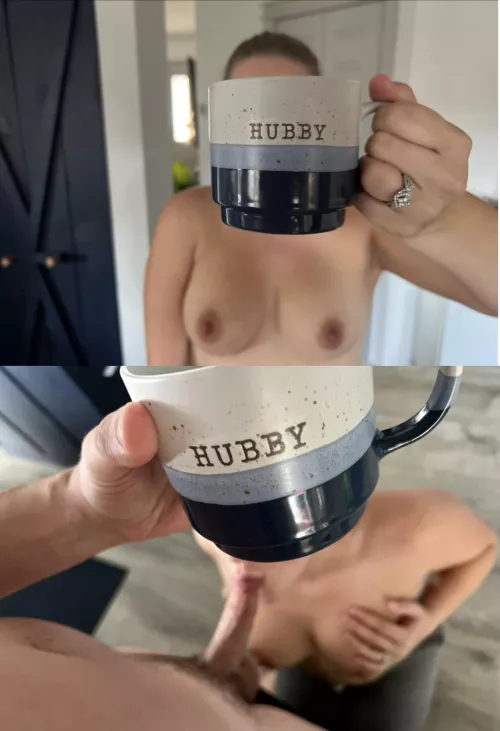 Now call me a good girl 🎀