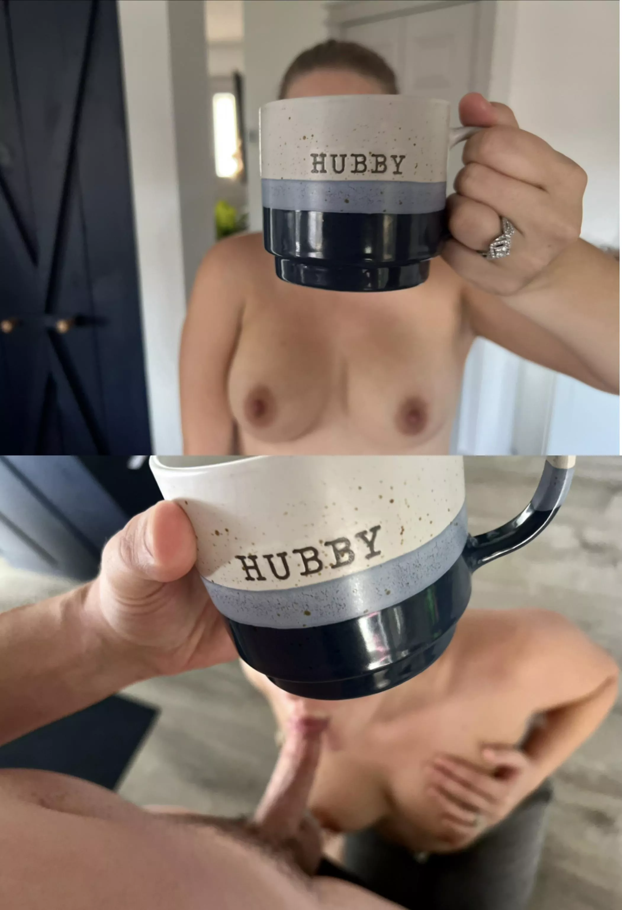 Now call me a good girl 🎀