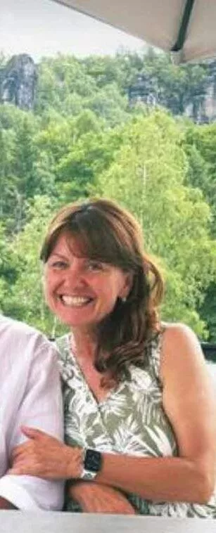 Part 2 looks so happy