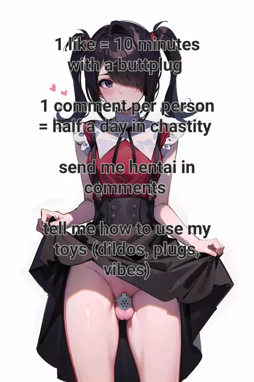 Please be gracious to me.