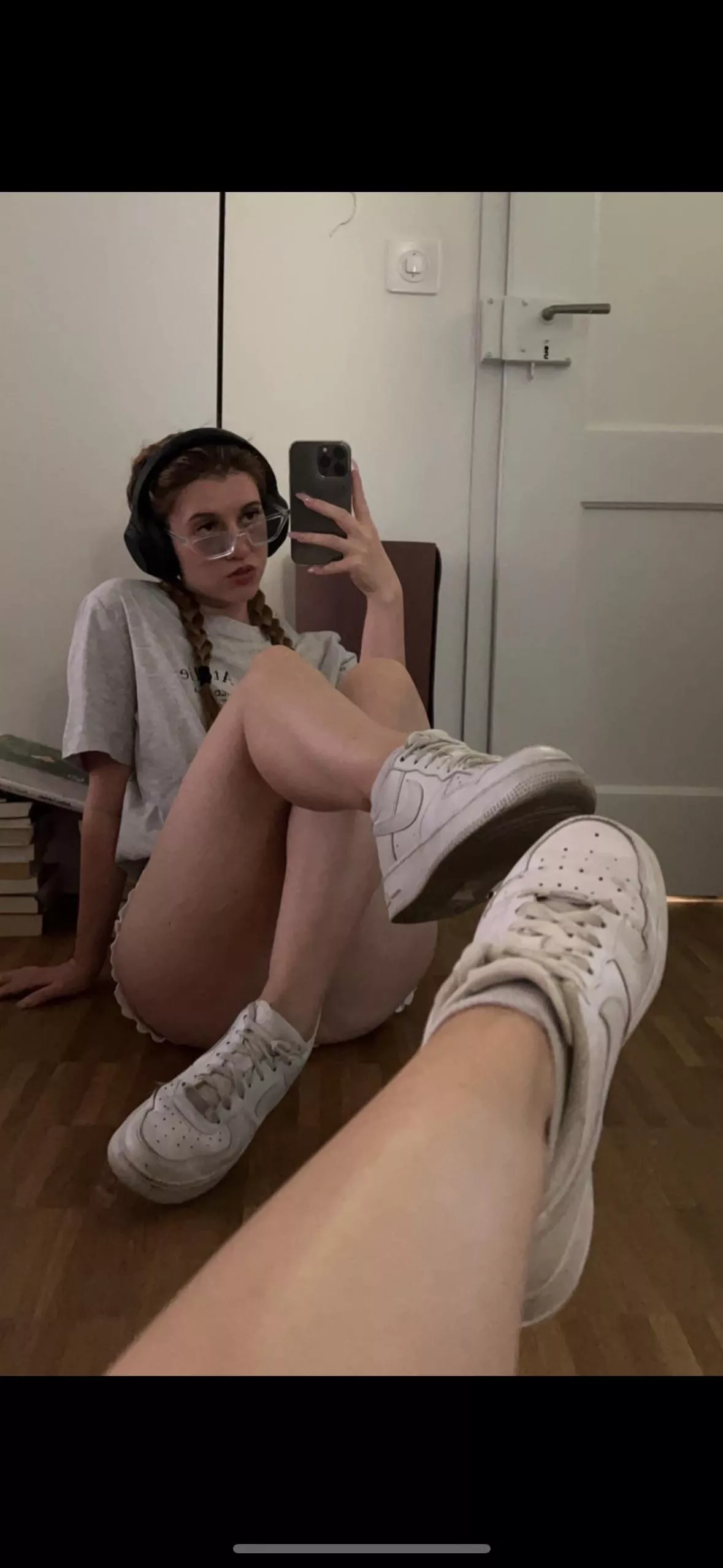 Think you can help me with my homework 😊