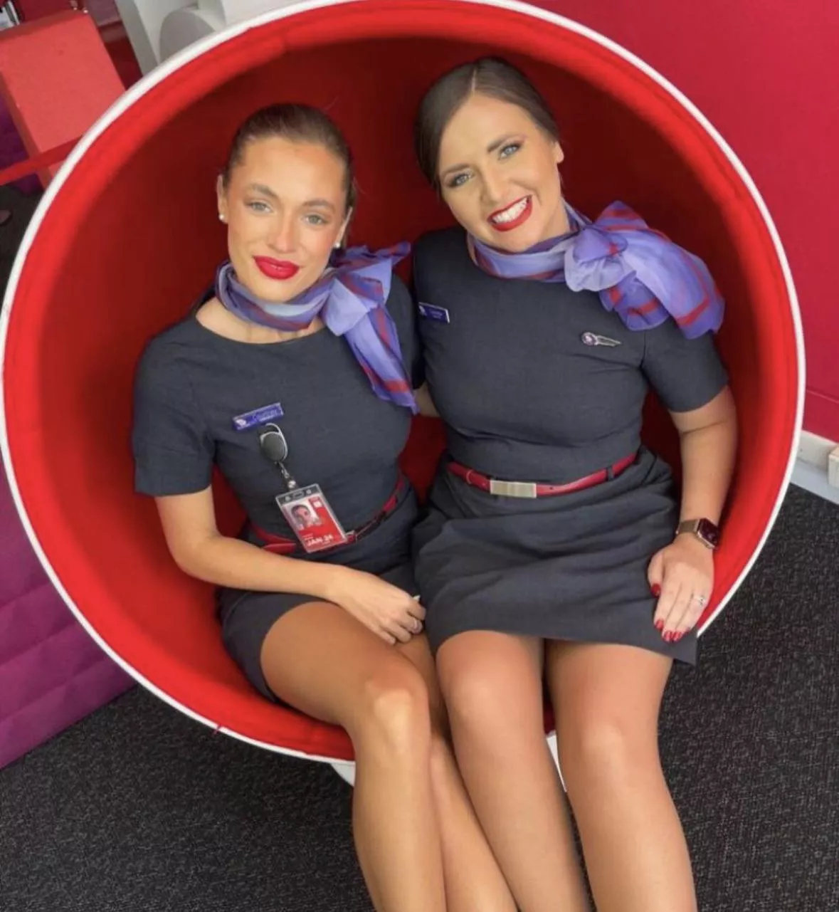 Two in a box 🇦🇺