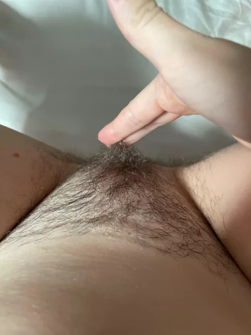 wanna know how it smells?