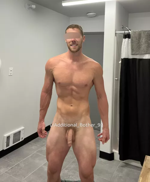 Want to do cardio at home?