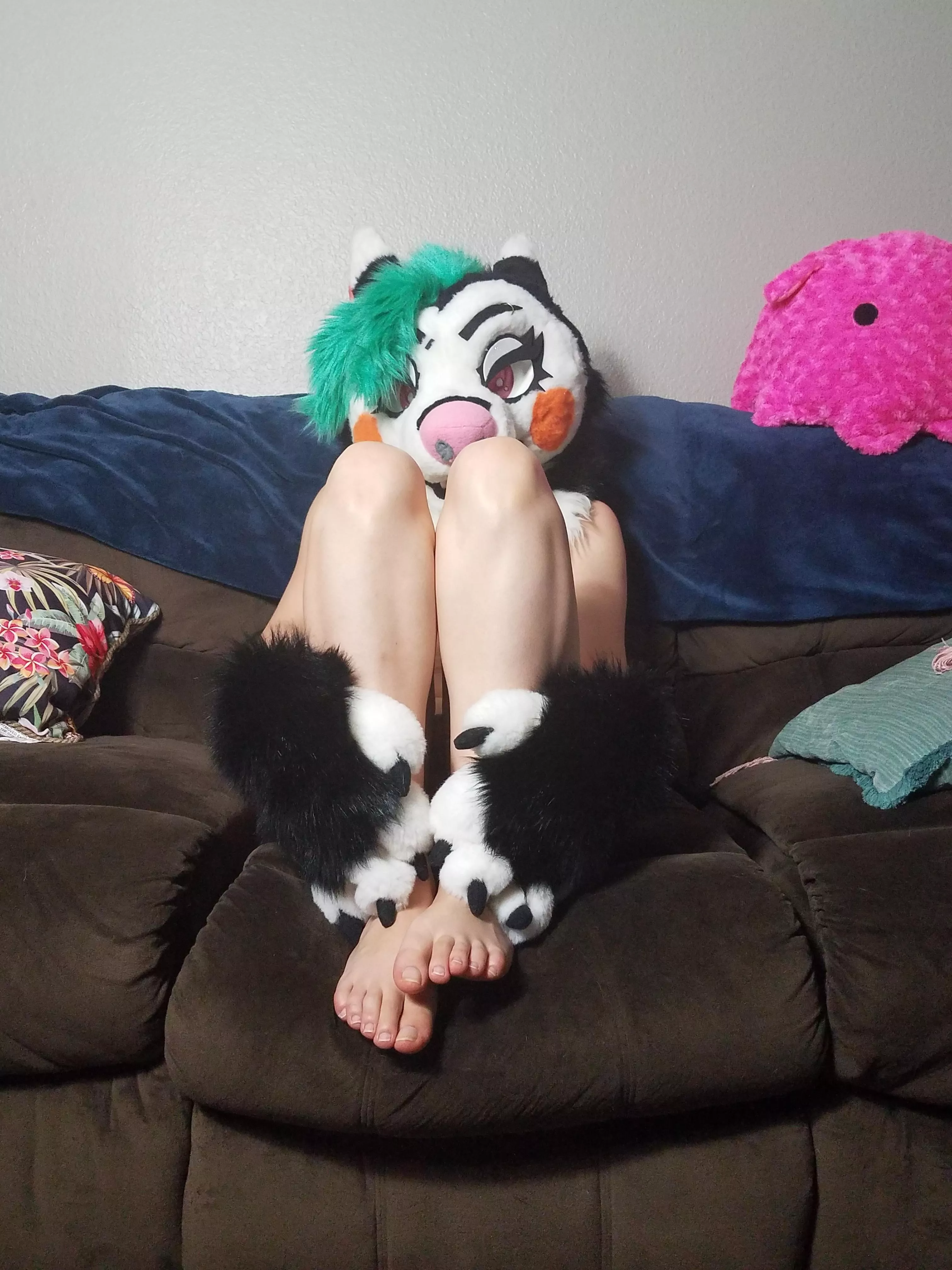 What are you trying to look at?~