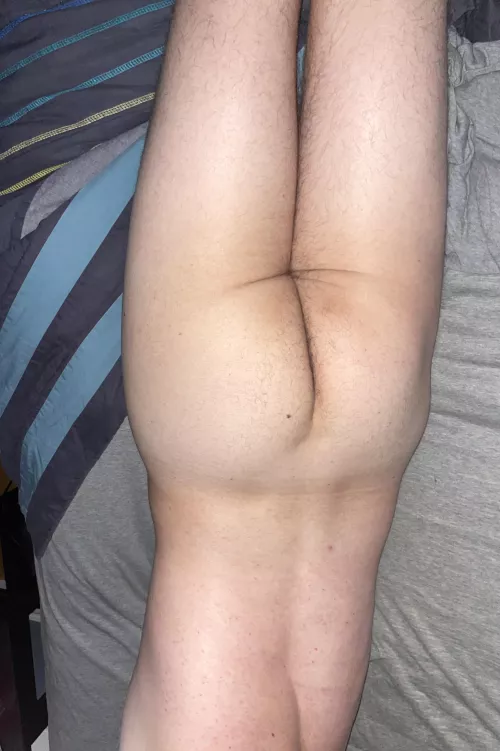 What do we think??dms and help are encouraged🤭🤭🤭